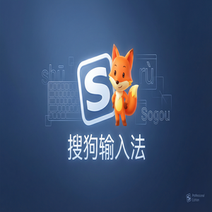 搜狗输入法64K认证版下载