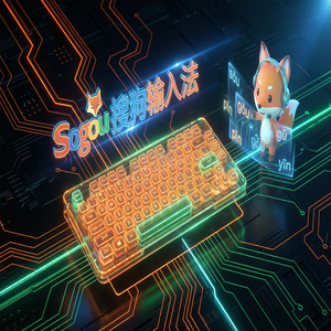 手机搜狗输入法为什么词库同步失败？常见原因排查（超详细）