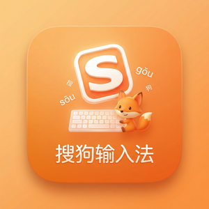 电脑搜狗输入法怎么关闭模糊音设置？（零基础）