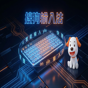 搜狗拼音输入法特殊符号怎么打？快捷输入大全（详细图解）