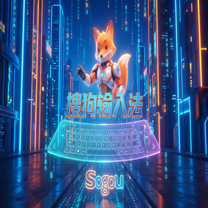 手机搜狗输入法怎么更换皮肤？海量主题设置教程（硬核干货）