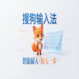 搜狗输入法与期货输入法对比