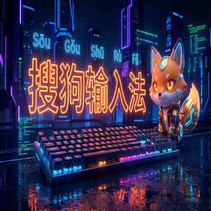 搜狗拼音输入法占用内存过大怎么清理？